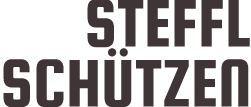 Stefflschützen